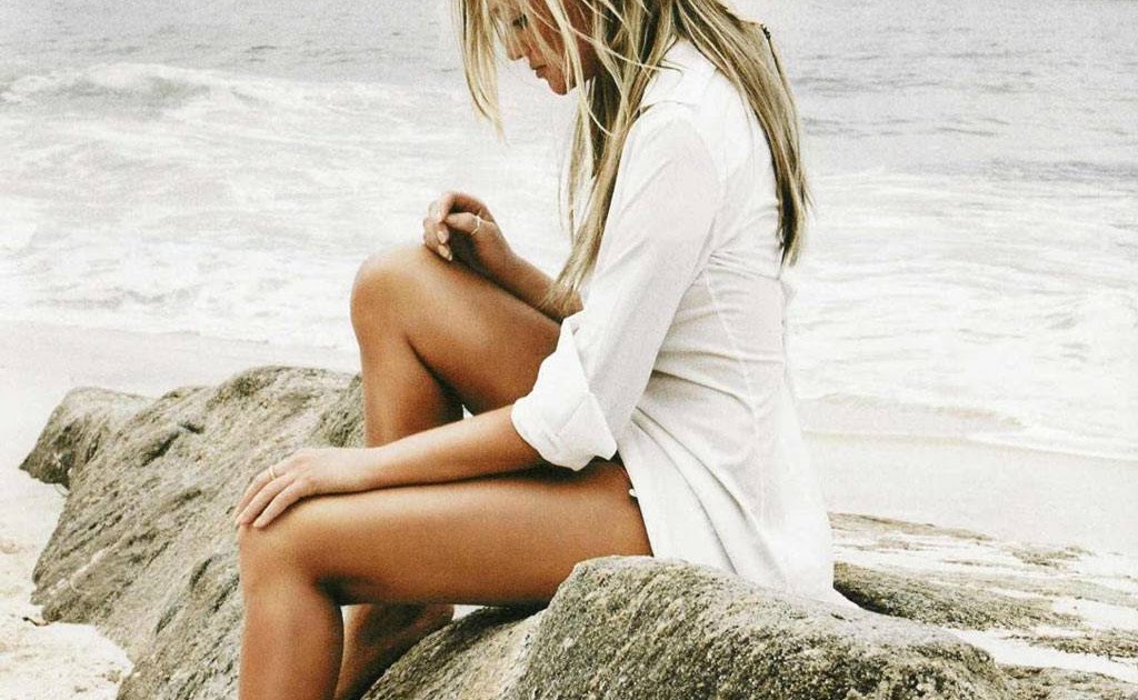 emma bunton nude pics emma bunton nude pics